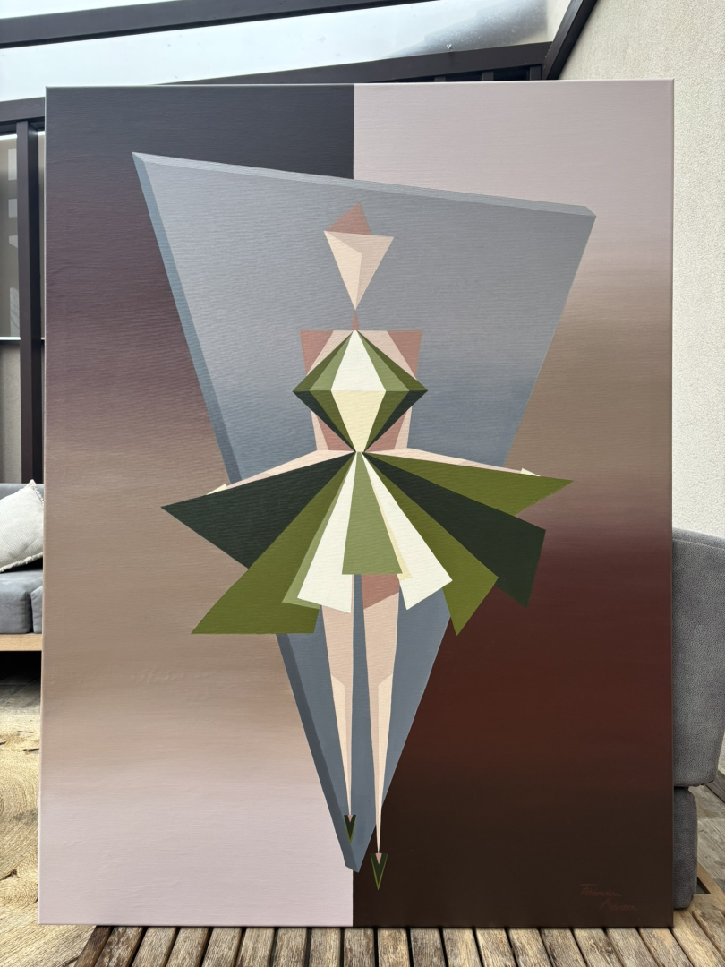 Szellő-90x120 cm-geometriai, artdeco 09.JPEG